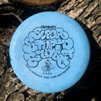 Gateway Disc Sports Wizard