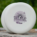 Gateway Disc Sports Wizard