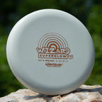 Wizard - SSS - Superglow