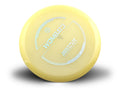 Innova Champion Proto Glow Wombat3