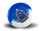 Duo Wraith Philo Brathwaite (Tour Series)