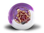 Duo Wraith Philo Brathwaite (Tour Series)