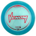Discraft Z Line Venom