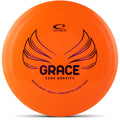 Zero Gravity Grace