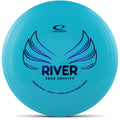 Zero Gravity River