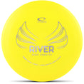 Load image into Gallery viewer, Zero Gravity River (preorder)
