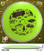 MVP Trail (Fission)