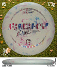 Load image into Gallery viewer, Discraft Focus (Jawbreaker)

