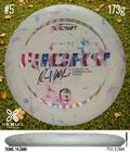 Discraft Focus (Jawbreaker)