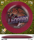 Load image into Gallery viewer, Innova Leopard (DX)

