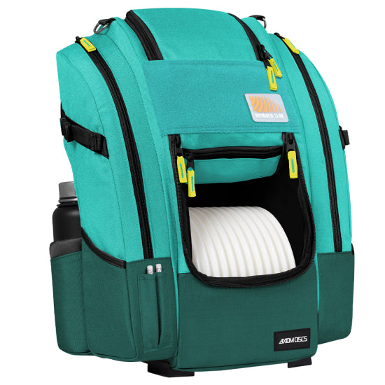 Axiom Voyager Slim Bag