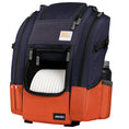 Load image into Gallery viewer, Axiom Voyager Slim Bag
