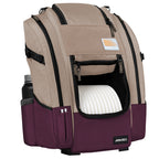Axiom Voyager Slim Bag