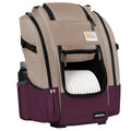 Axiom Voyager Slim Bag