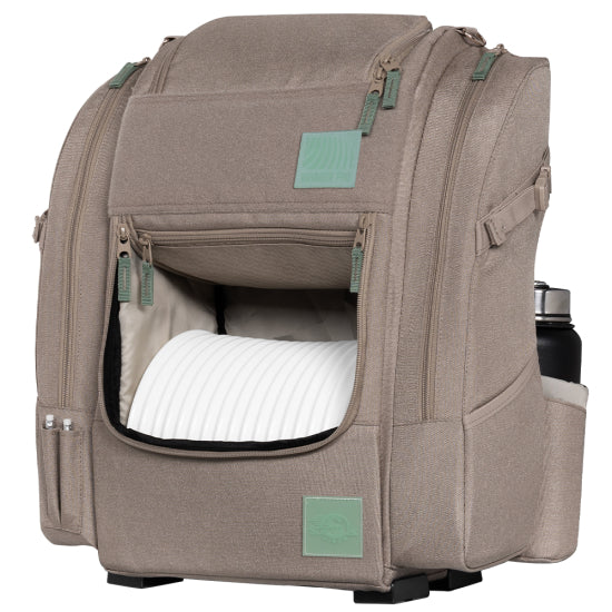 Streamline Voyager Pro Bag