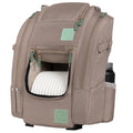 Streamline Voyager Slim Bag