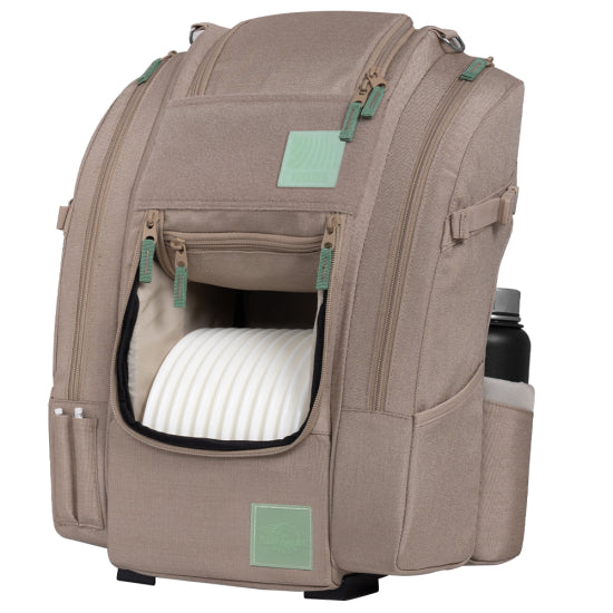 Streamline Voyager Slim Bag