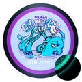MVP Particle Glow Proton Wave - Champions Cup