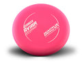 Innova Soft Pro Aviar