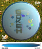 Axiom Bokeh (Neutron)