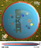 Axiom Bokeh (Neutron)