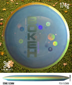 Axiom Bokeh (Neutron)