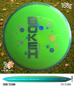Axiom Bokeh (Neutron)