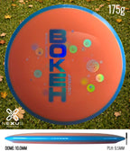 Axiom Bokeh (Neutron)