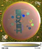 Axiom Bokeh (Neutron)