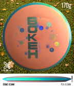 Axiom Bokeh (Neutron)