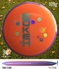 Load image into Gallery viewer, Axiom Bokeh (Neutron)
