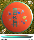 Axiom Bokeh (Neutron)