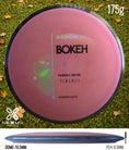 Load image into Gallery viewer, Axiom Bokeh (Neutron)

