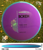 Axiom Bokeh (Neutron)