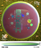 Axiom Bokeh (Neutron)