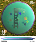 Load image into Gallery viewer, Axiom Bokeh (Neutron)
