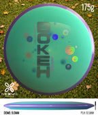 Axiom Bokeh (Neutron)
