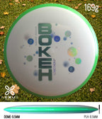 Axiom Bokeh (Neutron)