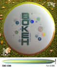 Load image into Gallery viewer, Axiom Bokeh (Neutron)
