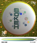 Axiom Bokeh (Neutron)