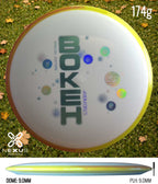 Axiom Bokeh (Neutron)