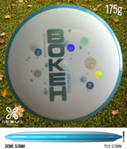 Axiom Bokeh (Neutron)