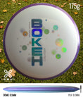 Load image into Gallery viewer, Axiom Bokeh (Neutron)
