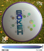 Axiom Bokeh (Neutron)