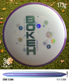 Axiom Bokeh (Neutron)