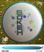 Axiom Bokeh (Neutron)