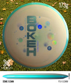Axiom Bokeh (Neutron)