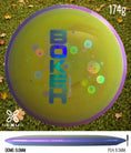 Load image into Gallery viewer, Axiom Bokeh (Neutron)
