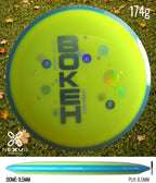 Axiom Bokeh (Neutron)