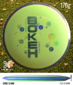 Axiom Bokeh (Neutron)